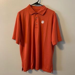 Men’s PGA Tour Golf Polo